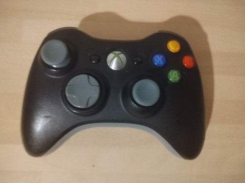 Official microsoft xbox - microsoft, 360
