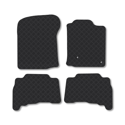 Toyota land cruiser 2010 - land, 2010-2013