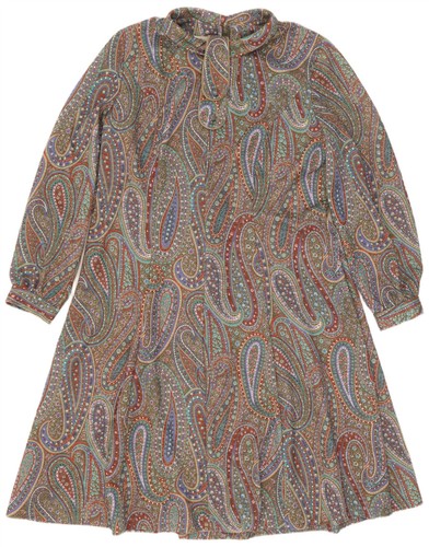 Norman linton womens - womens, a-line