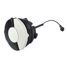 Chainsaw Gas Tank Fuel Cap Oil