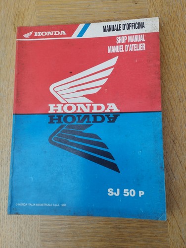 Genuine honda p dealers - genuine, sj