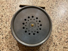 HARDY PERFECT 3 5/8 th. FLY