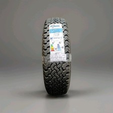 New 185 R14C Event ML698+