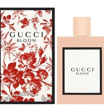 Gucci Bloom Eau de Parfum