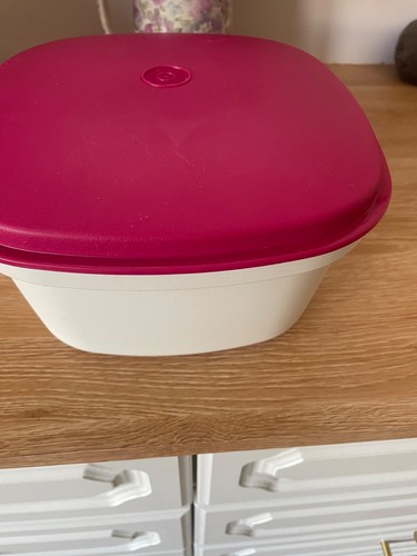Vintage tupperware - vintage,