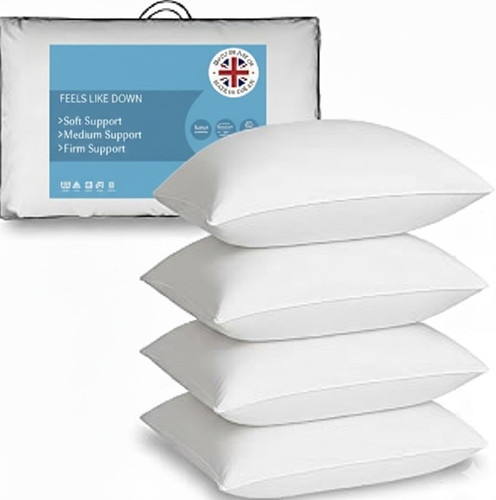 Textile pack deluxe super - gb,