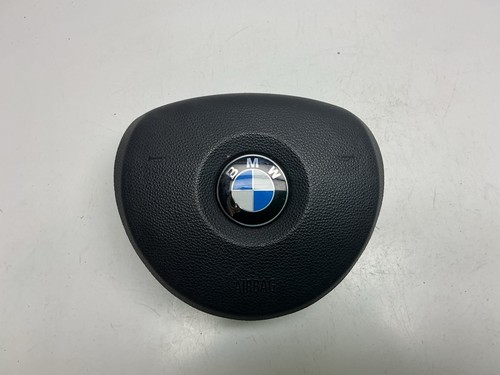 Bmw series e84 e90 - bmw,