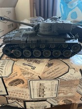 1/16 Tank