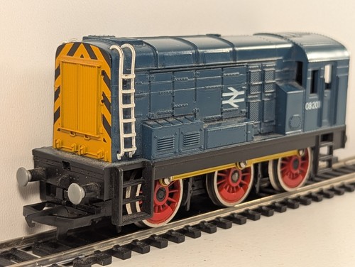 Hornby r30546 gauge class - hornby,