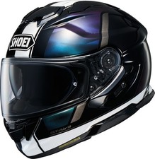 SHOEI GT AIR 3 SCENARIO TC5