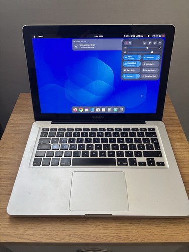 Apple macbook pro - apple,