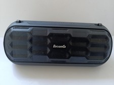 Boomgo BG-6 20W Bluetooth