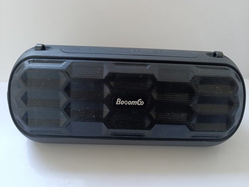 Boomgo 20w bluetooth - boomgo, bg-6