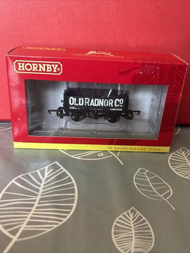 Hornby gauge r6662 plank - gauge,