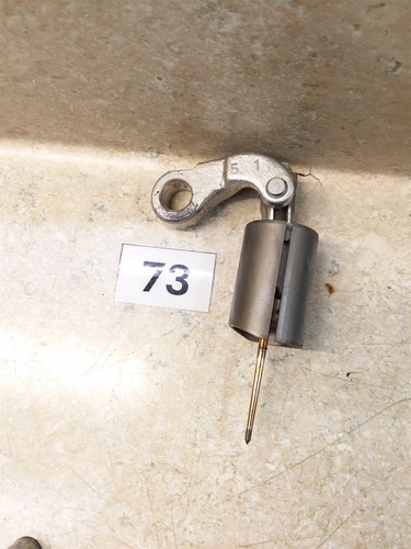Honda cb350 656c carburetor - honda,