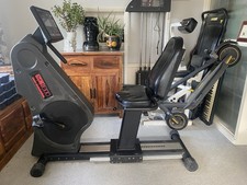 SciFit  ISO 1000r  Commercial