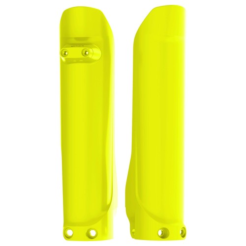 Fork protection fork