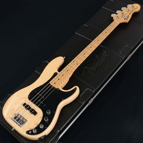 Fender american deluxe - fender,