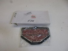 Replacement Filter E258