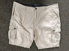 Maine New England Mens Cargo