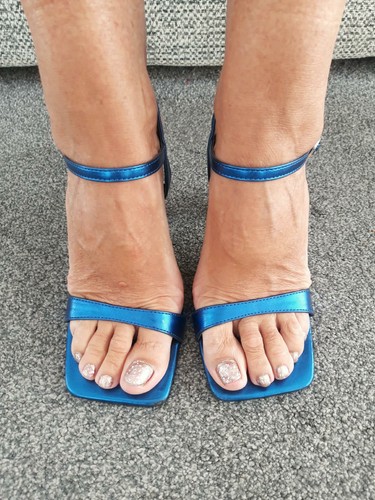 New look ladies - new,