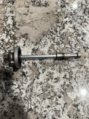Yamaha ysr50 oem complete - yamaha,