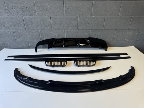 For bmw series - 3, e90