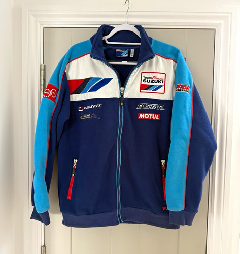 Suzuki team classic - team, full