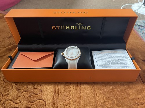 Stuhrling original ladies - original,