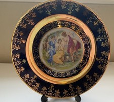 Czechoslovakia MZ plate a