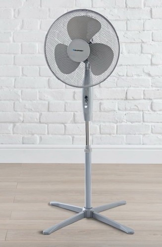 Blaupunkt oscillating - 16",