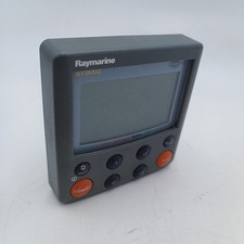 RAYMARINE ST6002 Autopilot