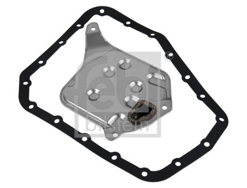 Febi bilstein 108178 - febi,