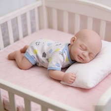 COSDOLL 18 in Reborn Baby