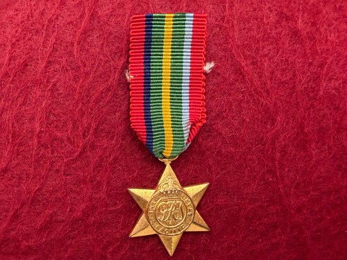 Ww2 original australian - original,
