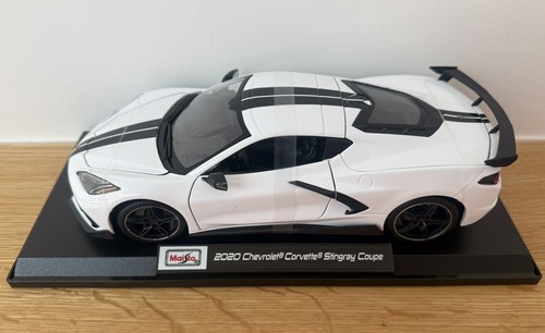 Maisto die cast - maisto, special