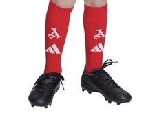 OFFICIAL ARSENAL ADIDAS YOUTH