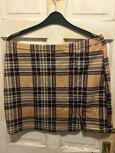 Shein curve 2xl - shein,
