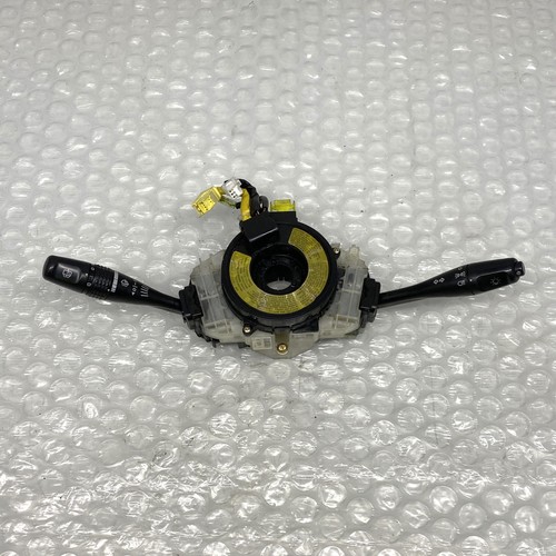 Steering column switch - switch, see