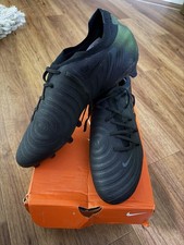 Nike Tiempo Legend 10 Pro AG -