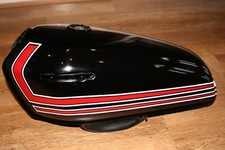 HONDA CG125 CG 125 CLASSIC stickers GRAPHICS DECALS CG125