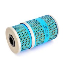 OIL FILTER  FOR DAEWOO