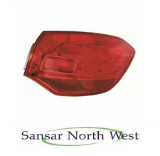 Vauxhall Astra Estate -