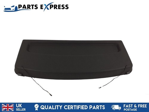 For nissan note - 2013, mk2