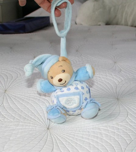 Kaloo small cute - kaloo,