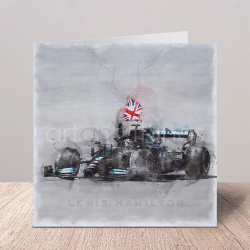 Lewis hamilton mercedes - lewis,