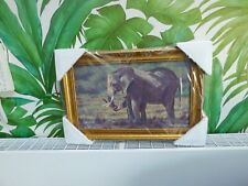 Limited Edition Giclee Framed