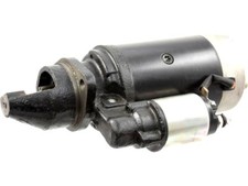 STARTER MOTOR FOR JOHN DEERE