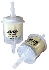 ALCO FILTER FF-009 Fuel filter