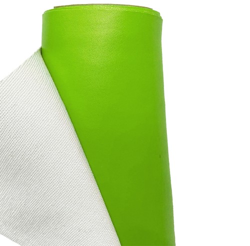 Faux leather fabric - leather,